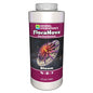 General Hydroponics Fertilizer Qt